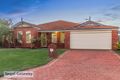 Property photo of 8 Dunns Way Port Kennedy WA 6172