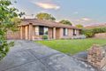 Property photo of 22 Challenger Avenue Parmelia WA 6167