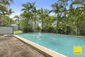 Property photo of 93 Warriewood Street Chandler QLD 4155