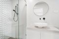 Property photo of 3 Wilga Close Casula NSW 2170