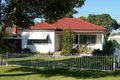 Property photo of 11 Raine Road Padstow NSW 2211