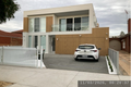 Property photo of 149 Cooper Street Essendon VIC 3040