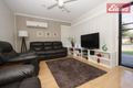 Property photo of 945 Captain Cook Drive North Albury NSW 2640