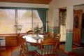 Property photo of 17 Greenhaven Drive Emu Heights NSW 2750