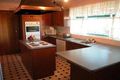 Property photo of 3 Hyland Avenue West Pennant Hills NSW 2125