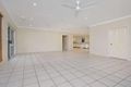 Property photo of 10 Kleberg Court Alice River QLD 4817