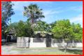 Property photo of 100 Buderim Street Battery Hill QLD 4551