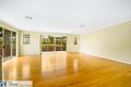 Property photo of 13 Burbang Crescent Rydalmere NSW 2116