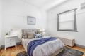 Property photo of 38 Chatham Road Georgetown NSW 2298