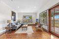 Property photo of 38 Chatham Road Georgetown NSW 2298