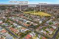 Property photo of 38 Chatham Road Georgetown NSW 2298