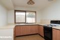 Property photo of 7 Hailes Court Carrum Downs VIC 3201
