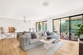 Property photo of 8/11-15 Young Street Paddington NSW 2021