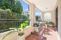 Property photo of 8/11-15 Young Street Paddington NSW 2021
