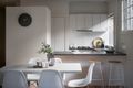 Property photo of 47 Alexandra Parade Fitzroy North VIC 3068
