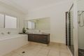 Property photo of 7 Kudzu Street Upper Coomera QLD 4209