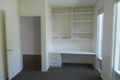 Property photo of 234A Young Street Unley SA 5061