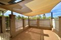 Property photo of 4/1 Maconochie Road Mount Johns NT 0874