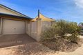 Property photo of 4/1 Maconochie Road Mount Johns NT 0874