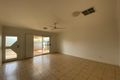 Property photo of 4/1 Maconochie Road Mount Johns NT 0874