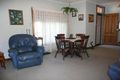 Property photo of 81 Flinders Avenue Whyalla Stuart SA 5608