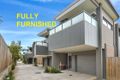 Property photo of 5 Daisy Place Lilydale VIC 3140