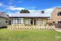 Property photo of 31 Bondi Road The Entrance North NSW 2261