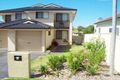 Property photo of 2B Row Street Wyongah NSW 2259