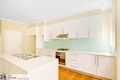 Property photo of 13 Burbang Crescent Rydalmere NSW 2116