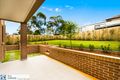Property photo of 13 Burbang Crescent Rydalmere NSW 2116