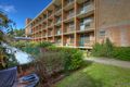 Property photo of 14/18 Brown Street Newcastle NSW 2300