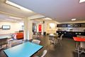 Property photo of 14/18 Brown Street Newcastle NSW 2300