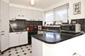 Property photo of 2/24 Anthony Drive Mount Waverley VIC 3149