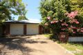 Property photo of 27 Carinya Crescent Karana Downs QLD 4306