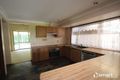 Property photo of 27 Carinya Crescent Karana Downs QLD 4306