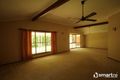 Property photo of 27 Carinya Crescent Karana Downs QLD 4306