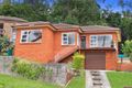 Property photo of 20 Morandoo Avenue Mount Keira NSW 2500