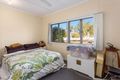 Property photo of 24 Wyndham Street Tivoli QLD 4305