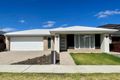 Property photo of 39 Meyer Crescent Clyde North VIC 3978