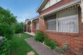 Property photo of 53 Shackleton Street Belmont VIC 3216