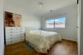 Property photo of 39 Meyer Crescent Clyde North VIC 3978