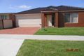 Property photo of 113 Station Street Martin WA 6110