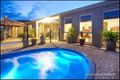 Property photo of 6 Windmill Parade Mount Martha VIC 3934