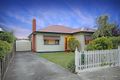 Property photo of 13 Highland Street Kingsbury VIC 3083
