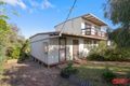 Property photo of 116 Viminaria Road Harmers Haven VIC 3995