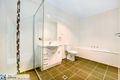 Property photo of 13 Burbang Crescent Rydalmere NSW 2116
