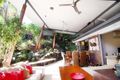Property photo of 40 Plateau Crescent Carrara QLD 4211