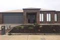 Property photo of 21 Yan Yean Avenue Wallan VIC 3756