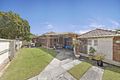 Property photo of 86 Lakemba Street Belmore NSW 2192