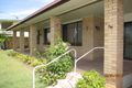 Property photo of 68 Hammond Street Urangan QLD 4655